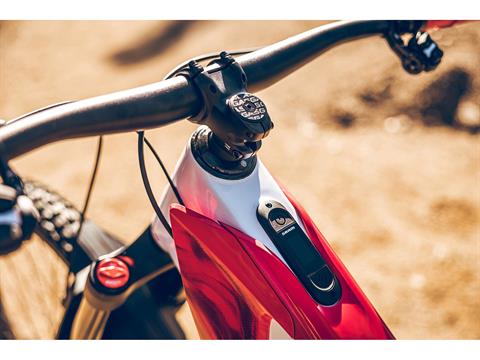 2024 GASGAS MXC 5 - XL in Chattanooga, Tennessee - Photo 2