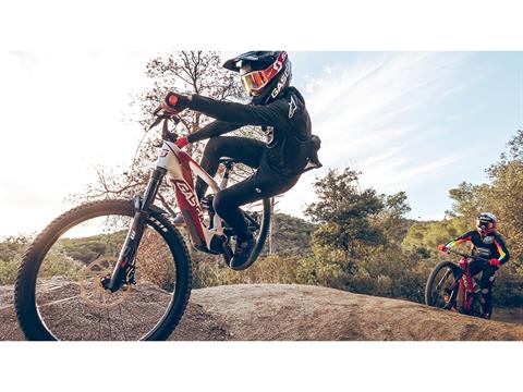 2024 GASGAS MXC 5 - M in Chattanooga, Tennessee - Photo 6