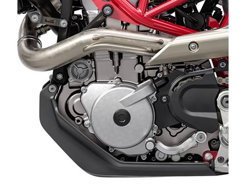 2024 GASGAS ES 700 in Billings, Montana - Photo 16