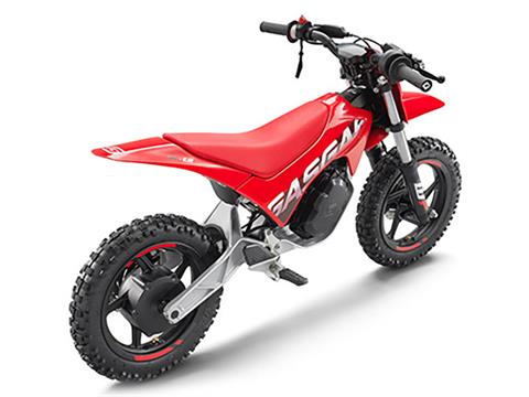 2024 GASGAS MC-E 2 in Marionville, Missouri - Photo 7