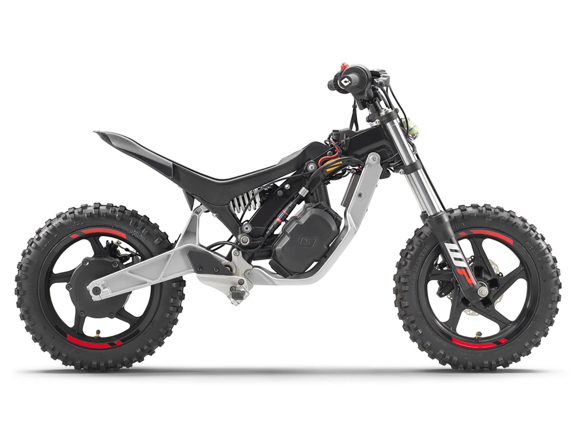 Gasgas electric dirt bike cheap