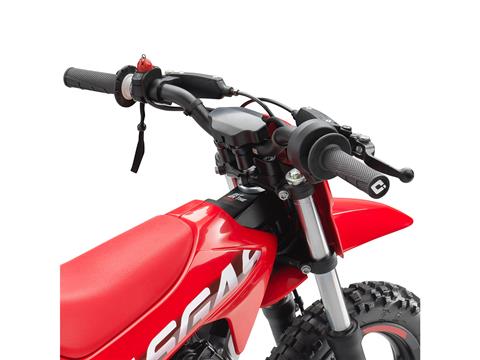 2024 GASGAS MC-E 2 in Marionville, Missouri - Photo 9