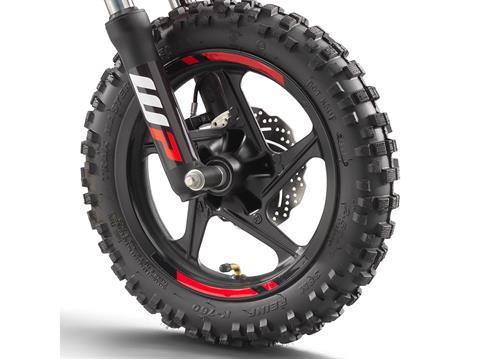 2024 GASGAS MC-E 2 in Marionville, Missouri - Photo 14