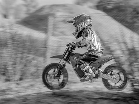 2024 GASGAS MC-E 2 in Marionville, Missouri - Photo 15