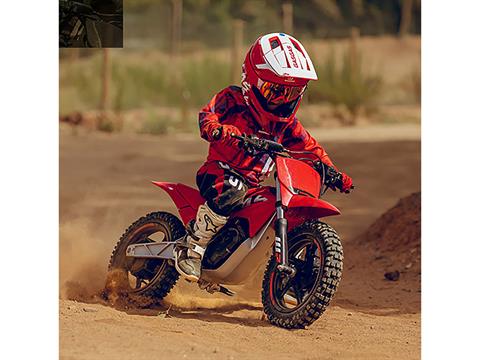 2024 GASGAS MC-E 2 in Marionville, Missouri - Photo 20