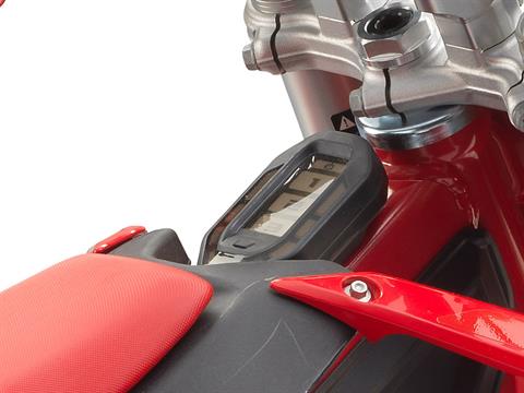 2024 GASGAS MC-E 5 in Marionville, Missouri - Photo 12