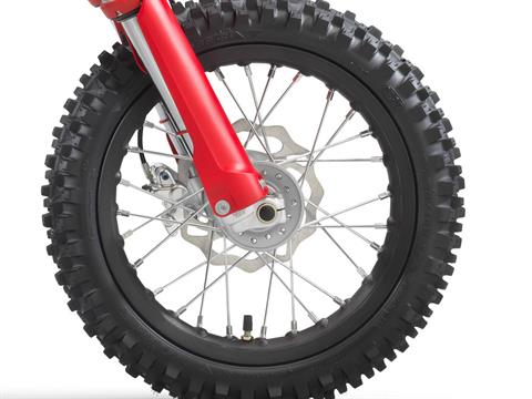 2024 GASGAS MC-E 5 in Marionville, Missouri - Photo 14