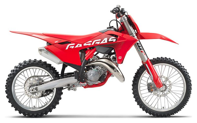 2 stroke 125cc for sale hotsell