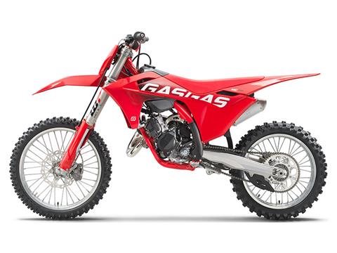 2021 gas gas motorcycles 2025