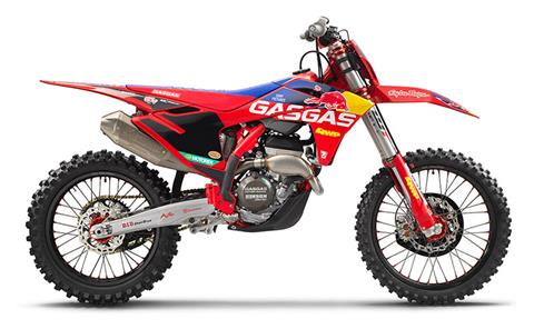 Gas gas bike for sale top