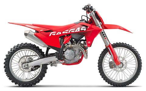 Elite Motorsports KTM Husqvarna GasGas Dealer Loveland CO