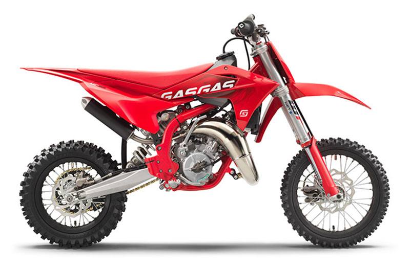 65cc dirt bike for sale discount