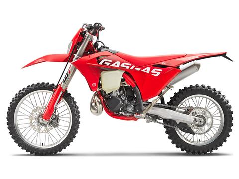 Gas gas 250 price outlet