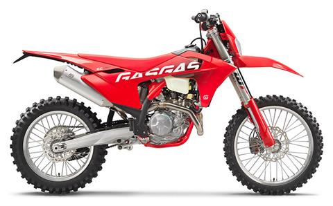 Mt baker powersports cheap