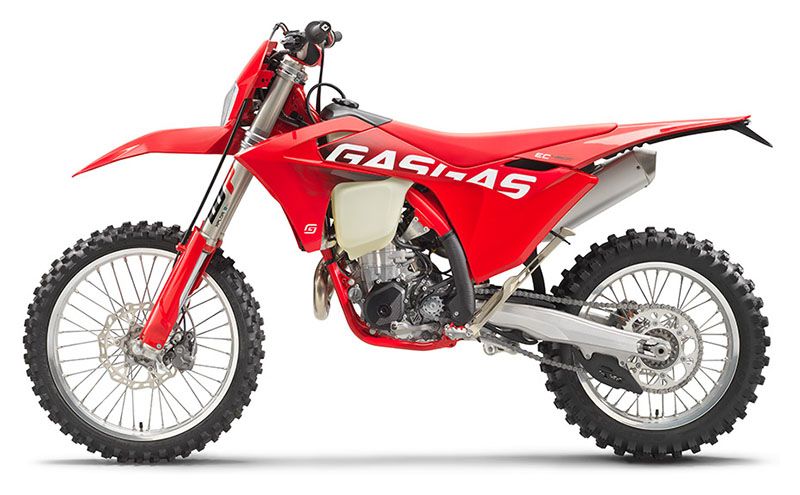 2024 GASGAS EC 450F in Billings, Montana - Photo 2
