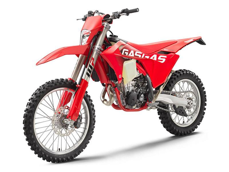 2024 GASGAS EC 450F in Billings, Montana - Photo 4