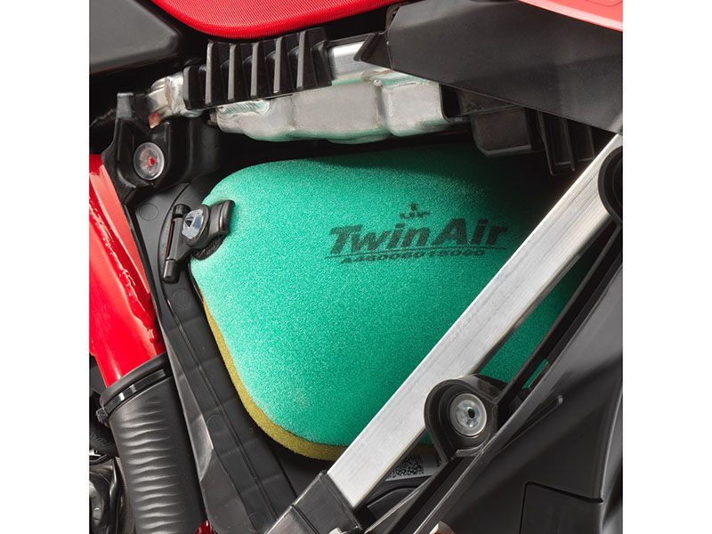 2024 GASGAS EC 450F in Billings, Montana - Photo 6