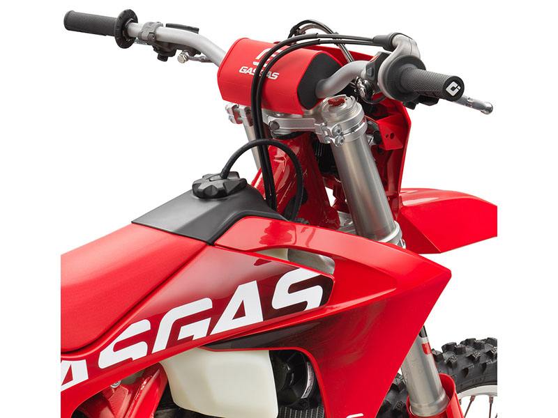 2024 GASGAS EC 450F in Billings, Montana - Photo 7
