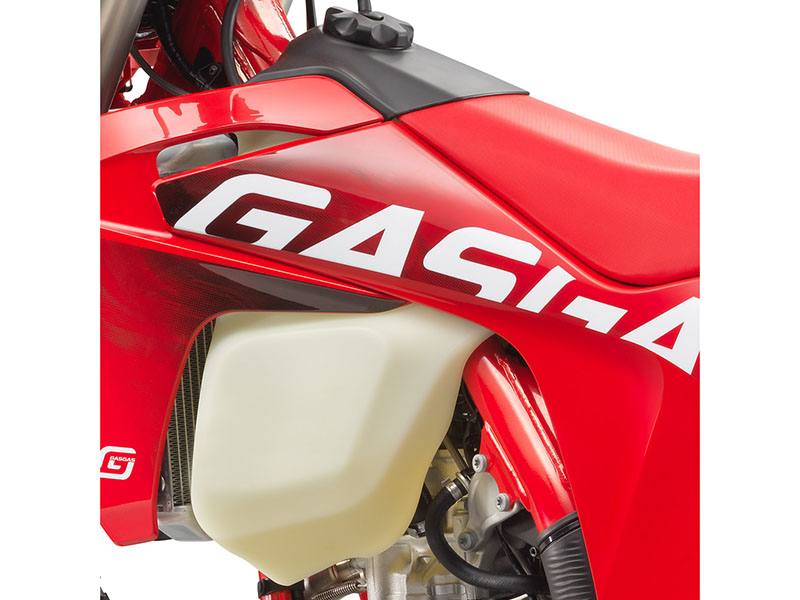 2024 GASGAS EC 450F in Billings, Montana - Photo 8