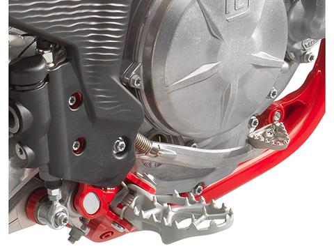 2024 GASGAS EC 450F in Billings, Montana - Photo 9