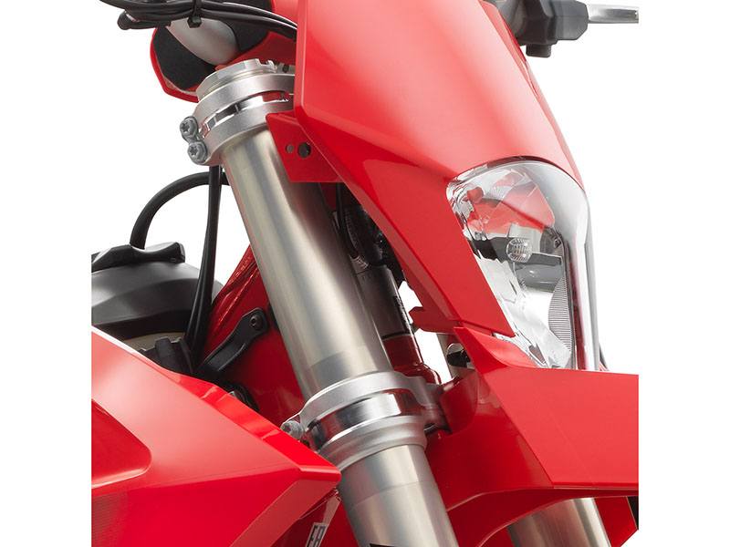 2024 GASGAS EC 450F in Billings, Montana - Photo 10