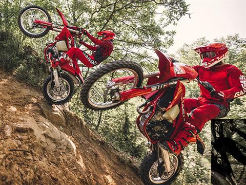2024 GASGAS EC 450F in Billings, Montana - Photo 16