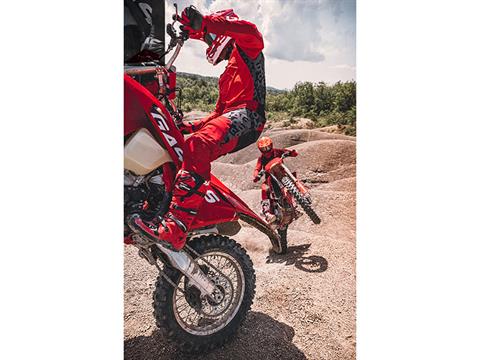 2024 GASGAS EC 450F in Billings, Montana - Photo 20
