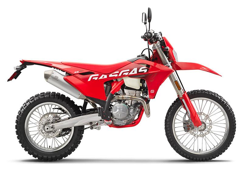 Gas gas 350 2 stroke hotsell