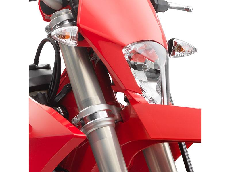 2024 GASGAS ES 350 in Marionville, Missouri - Photo 13