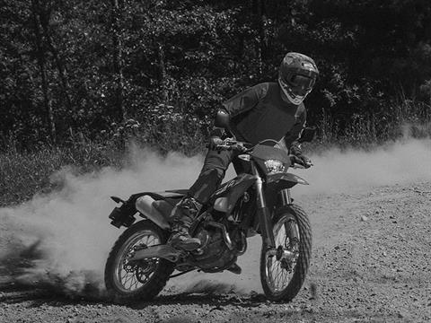 2024 GASGAS ES 350 in Marionville, Missouri - Photo 16