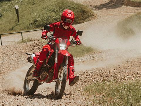 2024 GASGAS ES 350 in Marionville, Missouri - Photo 20