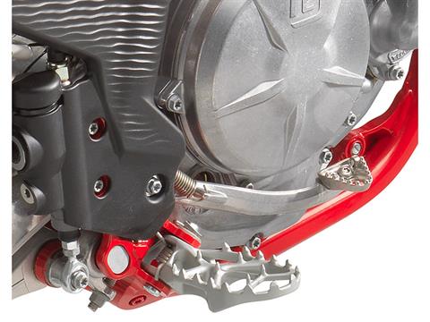 2024 GASGAS ES 500 in Billings, Montana - Photo 11