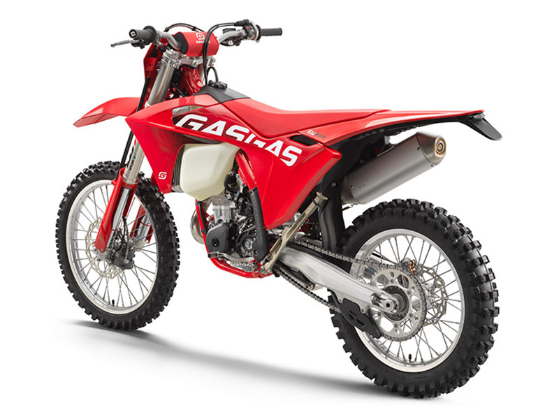 2024 GASGAS EW 500F in Billings, Montana - Photo 7