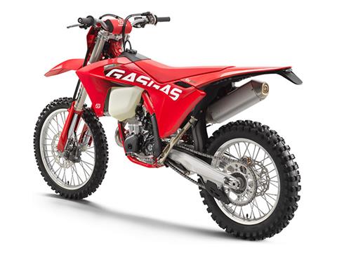 2024 GASGAS EW 500F in Billings, Montana - Photo 7