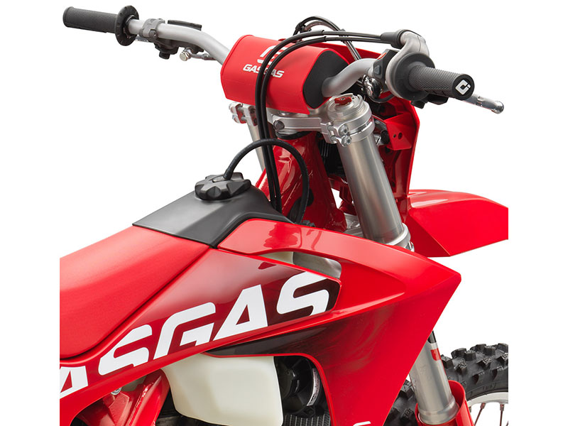 2024 GASGAS EW 500F in Billings, Montana - Photo 10