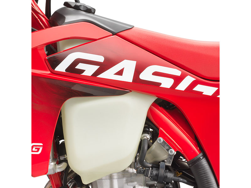 2024 GASGAS EW 500F in Billings, Montana - Photo 11