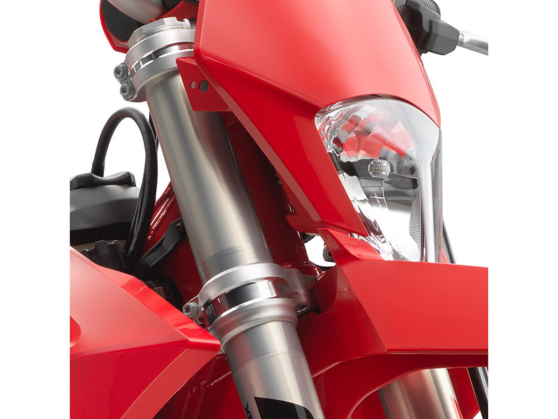 2024 GASGAS EW 500F in Billings, Montana - Photo 13