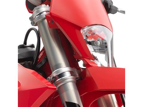 2024 GASGAS EW 500F in Billings, Montana - Photo 13