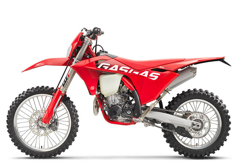 2024 GASGAS EW 500F in Billings, Montana - Photo 3