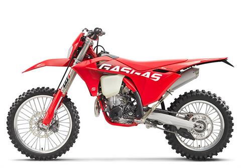 2024 GASGAS EW 500F in Billings, Montana - Photo 3