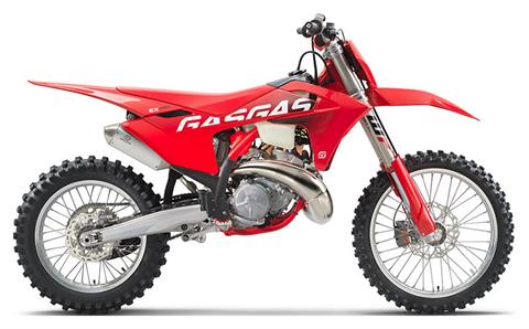 2024 GASGAS EX 250 in Billings, Montana