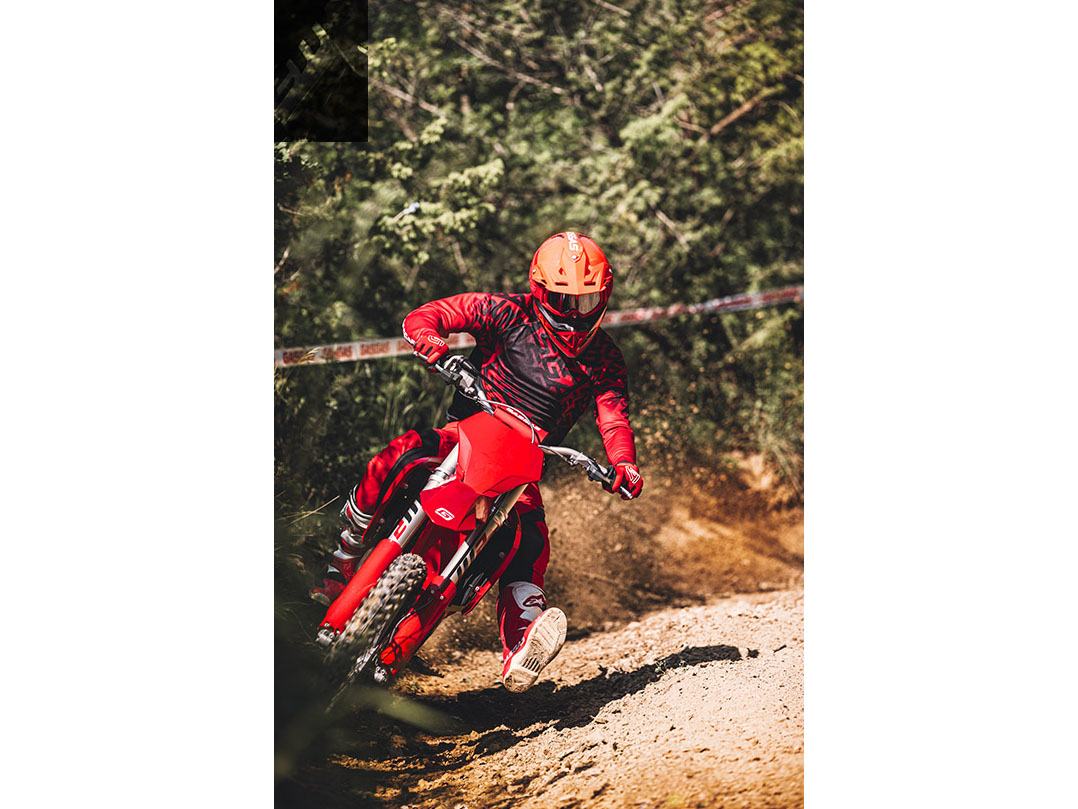 2024 GASGAS EX 250F in Marionville, Missouri - Photo 14