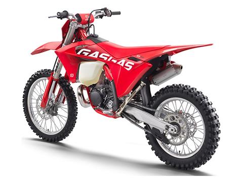 2024 GASGAS EX 300 in Billings, Montana - Photo 6