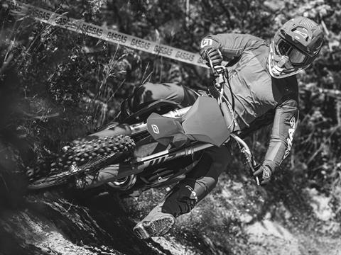 2024 GASGAS EX 350F in Chattanooga, Tennessee - Photo 11