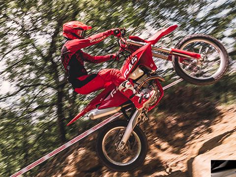 2024 GASGAS EX 350F in Chattanooga, Tennessee - Photo 14