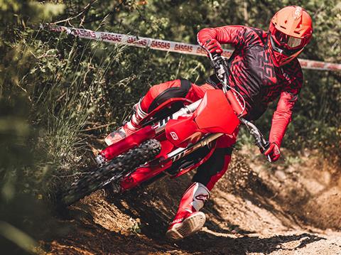 2024 GASGAS EX 350F in Chattanooga, Tennessee - Photo 16