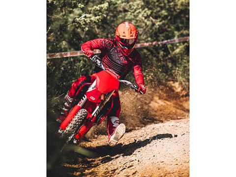 2024 GASGAS EX 350F in Chattanooga, Tennessee - Photo 17