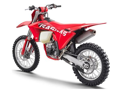 2024 GASGAS EX 450F in Mesa, Arizona - Photo 6