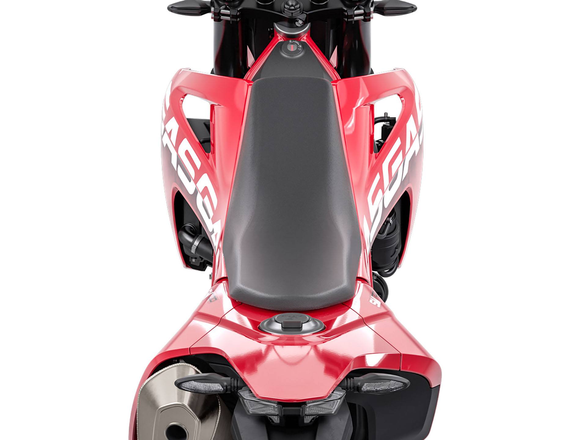2024 GASGAS SM 700 in Billings, Montana - Photo 13