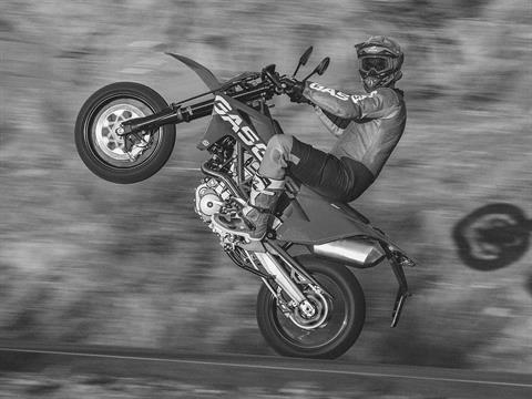 Ktm 700 supermoto shop